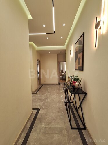 Продаётся 4-комн. новостройка 180 м², м. 28 мая, photo 20 from 26