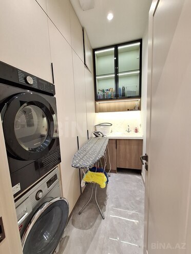 Продаётся 4-комн. новостройка 180 м², м. 28 мая, photo 18 from 26
