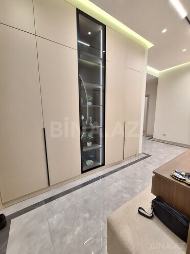 Продаётся 4-комн. новостройка 180 м², м. 28 мая, photo 21 from 26