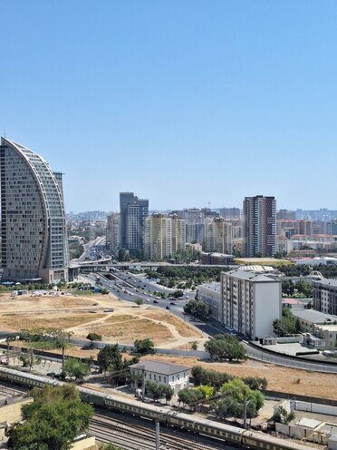 Продаётся 4-комн. новостройка 180 м², м. 28 мая, photo 25 from 26
