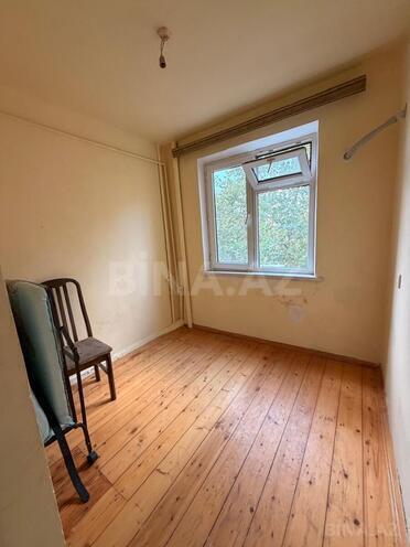 Продаётся 2-комн. вторичка 43 м², photo 4 from 9