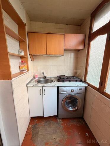 Продаётся 2-комн. вторичка 43 м², photo 5 from 9