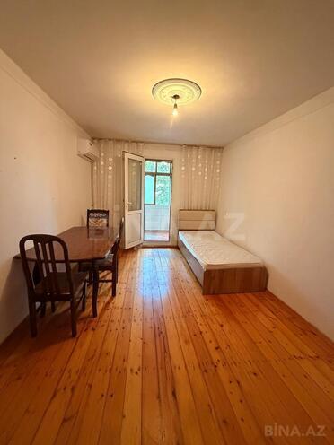 Продаётся 2-комн. вторичка 43 м², photo 1 from 9
