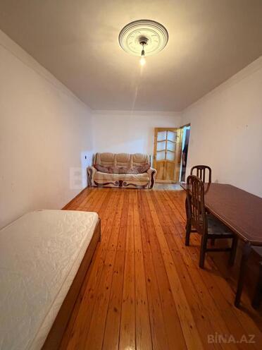 Продаётся 2-комн. вторичка 43 м², photo 3 from 9