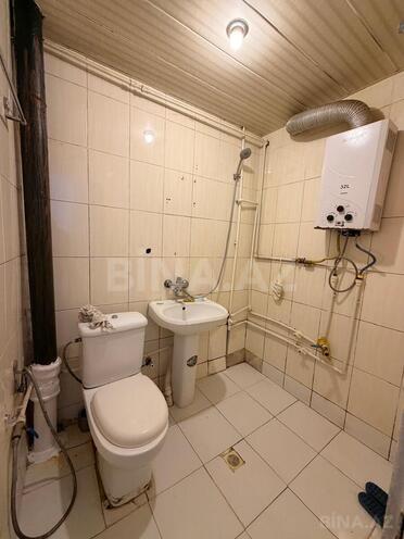 Продаётся 2-комн. вторичка 43 м², photo 8 from 9