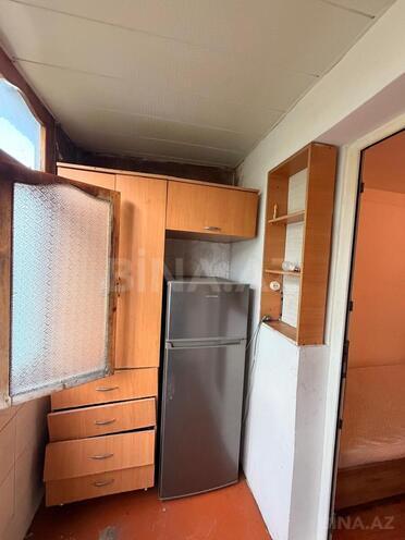 Продаётся 2-комн. вторичка 43 м², photo 6 from 9