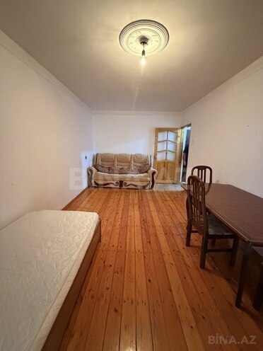 Продаётся 2-комн. вторичка 45 м², Абшеронcкий  р., photo 1 from 9