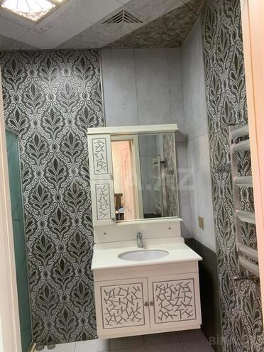 Satılır 7 otaqlı həyət evi/bağ evi 900 m², Novxanı q., photo 29 from 32