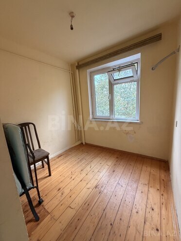 Продаётся 2-комн. вторичка 45 м², Абшеронcкий  р., photo 8 from 9