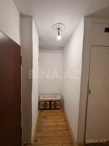 Продаётся 2-комн. вторичка 45 м², Абшеронcкий  р., photo 7 from 9