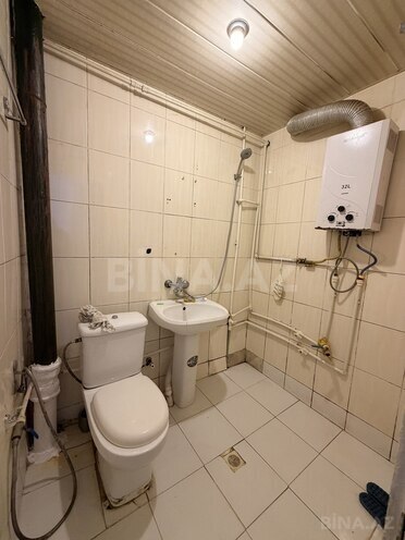 Продаётся 2-комн. вторичка 45 м², Абшеронcкий  р., photo 6 from 9
