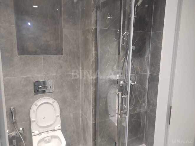 Satılır 3 otaqlı yeni tikili 78 m², Yeni Yasamal q., photo 7 from 9