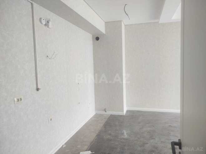 Satılır 3 otaqlı yeni tikili 78 m², Yeni Yasamal q., photo 5 from 9