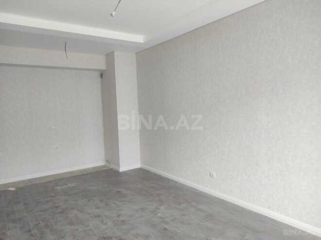 Satılır 3 otaqlı yeni tikili 78 m², Yeni Yasamal q., photo 4 from 9