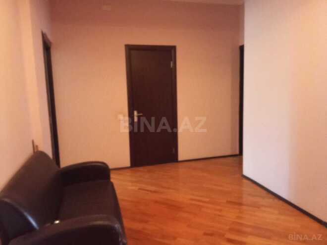 İcarəyə verilir 2 otaqlı yeni tikili 100 m², Həzi Aslanov m., photo 6 from 25