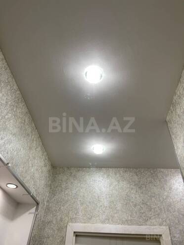 Продаётся 1-комн. вторичка 40 м², м. Нефтчиляр, photo 8 from 16