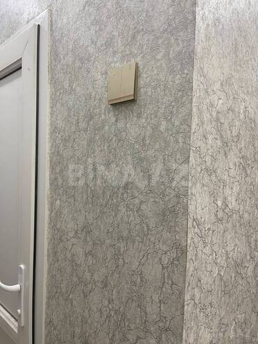 Продаётся 1-комн. вторичка 40 м², м. Нефтчиляр, photo 15 from 16