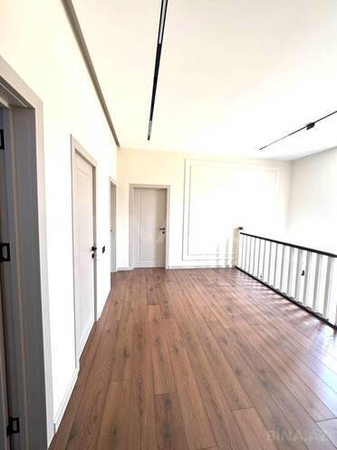 Satılır 5 otaqlı həyət evi/bağ evi 220 m², Görədil q., photo 8 from 16