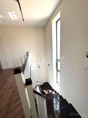 Satılır 5 otaqlı həyət evi/bağ evi 220 m², Görədil q., photo 14 from 16