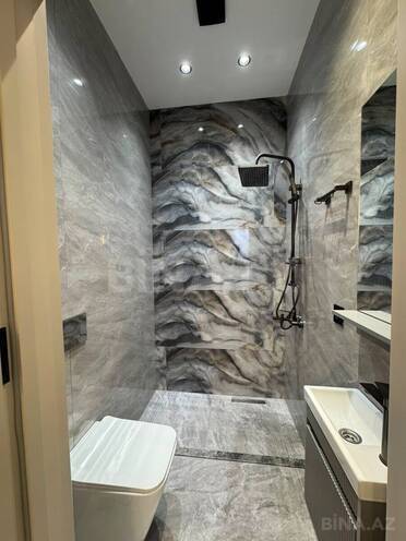 Satılır 5 otaqlı həyət evi/bağ evi 220 m², Görədil q., photo 12 from 16