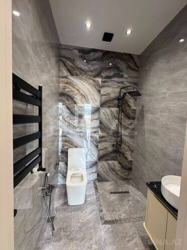 Satılır 5 otaqlı həyət evi/bağ evi 220 m², Görədil q., photo 11 from 16