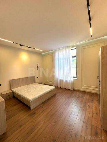 Satılır 5 otaqlı həyət evi/bağ evi 220 m², Görədil q., photo 7 from 16