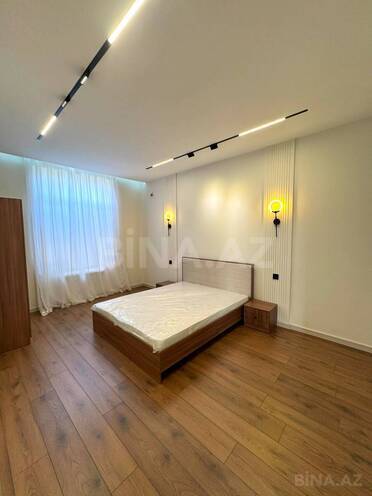 Satılır 5 otaqlı həyət evi/bağ evi 220 m², Görədil q., photo 6 from 16