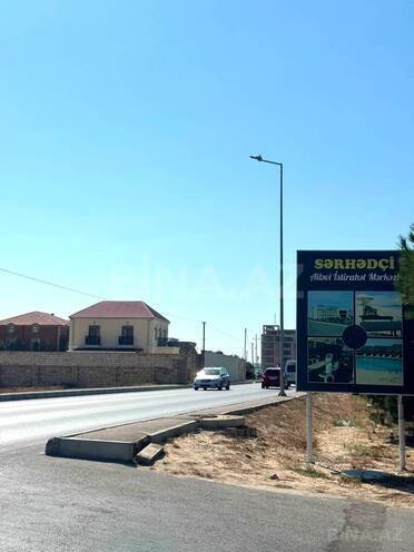Satılır 5 otaqlı həyət evi/bağ evi 220 m², Görədil q., photo 15 from 16