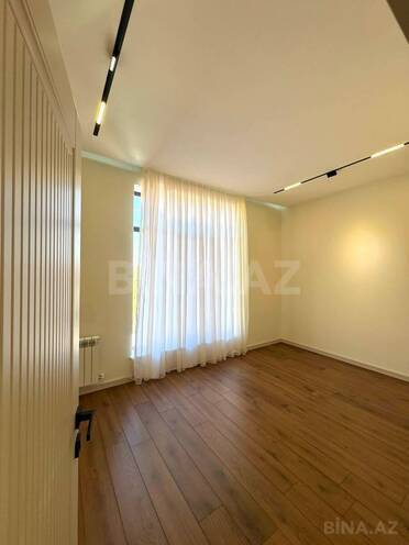 Satılır 5 otaqlı həyət evi/bağ evi 220 m², Görədil q., photo 9 from 16