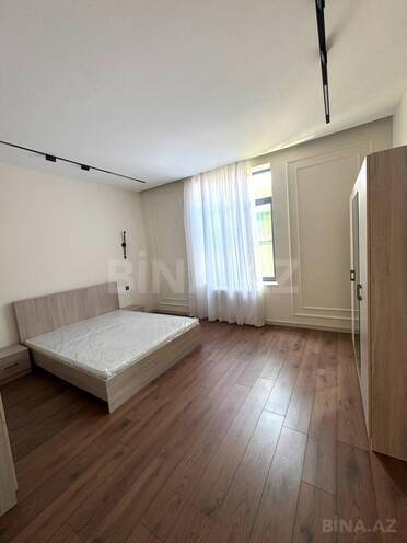 Satılır 5 otaqlı həyət evi/bağ evi 220 m², Görədil q., photo 13 from 16