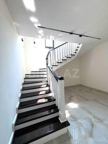 Satılır 5 otaqlı həyət evi/bağ evi 220 m², Görədil q., photo 10 from 16