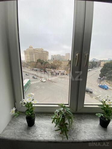 Сдаётся 1-комн. новостройка 40 м², Наримановский  р., photo 20 from 26