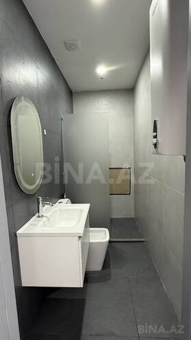 Сдаётся 1-комн. офис 67 м², м. 28 мая, photo 15 from 16