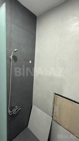 Сдаётся 1-комн. офис 67 м², м. 28 мая, photo 12 from 16