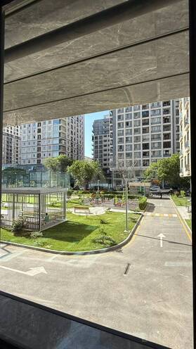Сдаётся 1-комн. офис 67 м², м. 28 мая, photo 5 from 16