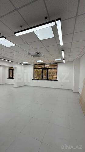Сдаётся 1-комн. офис 67 м², м. 28 мая, photo 6 from 16