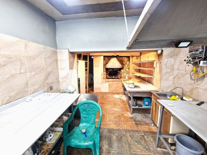 Сдаётся  объект 45 м², м. 28 мая, photo 1 from 13