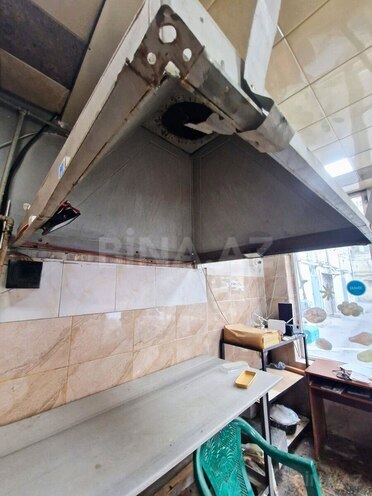 Сдаётся  объект 45 м², м. 28 мая, photo 7 from 13