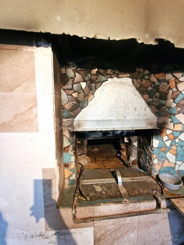 Сдаётся  объект 45 м², м. 28 мая, photo 6 from 13