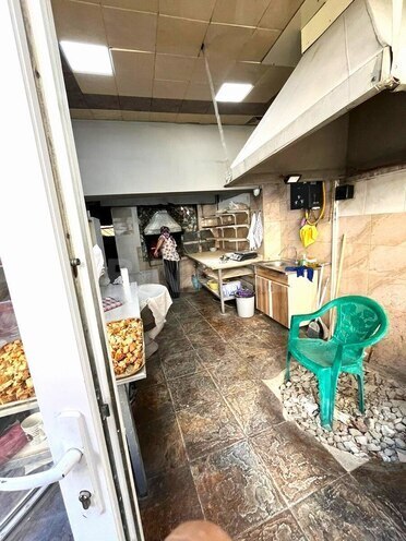 Сдаётся  объект 45 м², м. 28 мая, photo 4 from 13