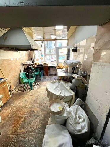 Сдаётся  объект 45 м², м. 28 мая, photo 3 from 13