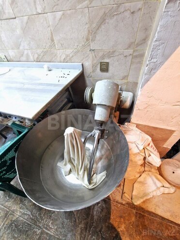 Сдаётся  объект 45 м², м. 28 мая, photo 9 from 13