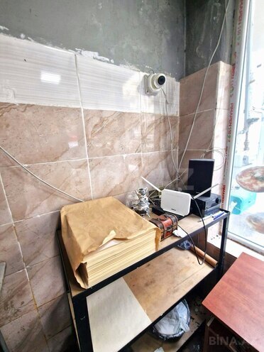 Сдаётся  объект 45 м², м. 28 мая, photo 10 from 13