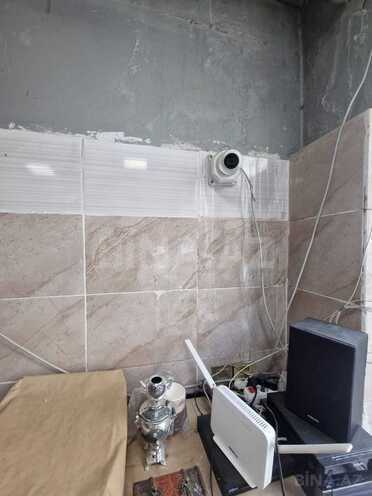 Сдаётся  объект 45 м², м. 28 мая, photo 11 from 13