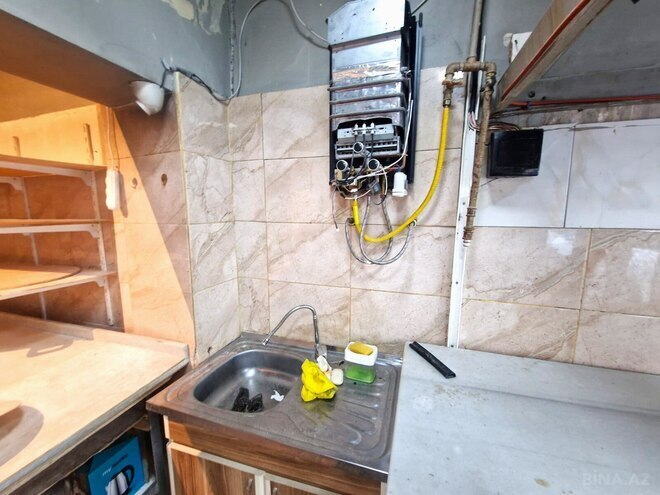 Сдаётся  объект 45 м², м. 28 мая, photo 8 from 13