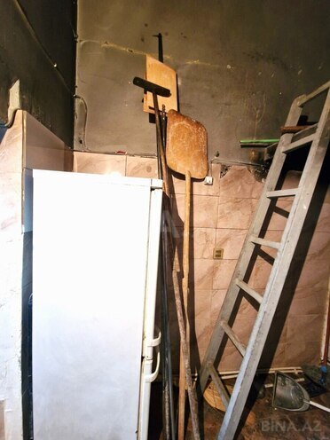 Сдаётся  объект 45 м², м. 28 мая, photo 12 from 13