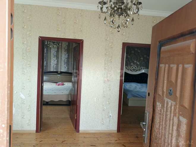 İcarəyə verilir 5 otaqlı həyət evi/bağ evi 160 m², Nərimanov r., photo 12 from 21