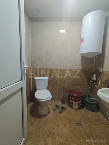 Satılır 2 otaqlı yeni tikili 53 m², Masazır q., photo 7 from 8