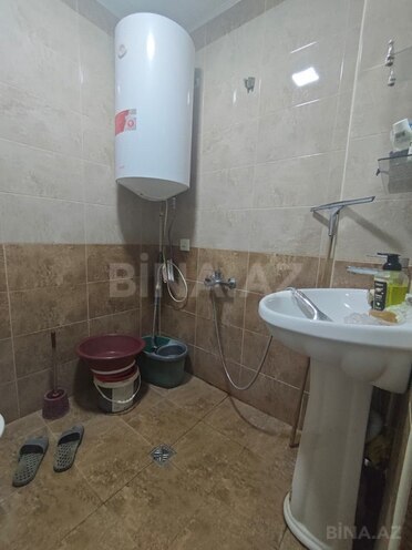 Satılır 2 otaqlı yeni tikili 53 m², Masazır q., photo 6 from 8