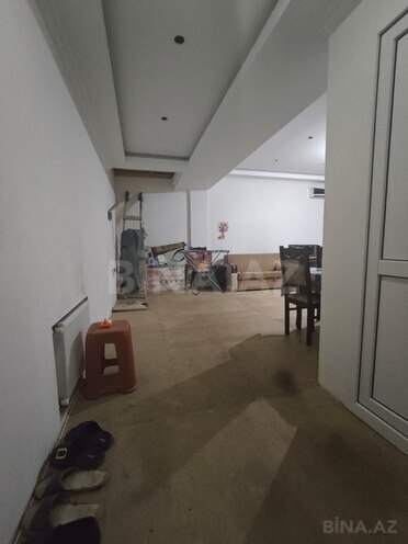 Satılır 2 otaqlı yeni tikili 53 m², Masazır q., photo 4 from 8